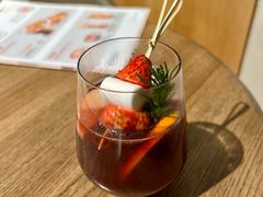 -Wagas沃歌斯(正大乐城店)