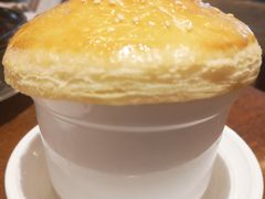 -北海金昌开元名都大酒店·四季轩中餐厅