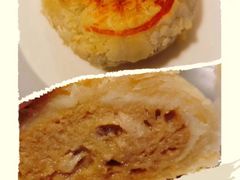 -梦菲思饼屋(瑞金宾馆店)