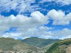 -蛙鱼道美蛙鱼自助火锅(新耍都店)