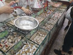 -采芝斋评弹茶馆(观前街店)