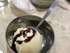 -葛尼沙印度餐厅 (镇明路店)
