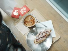 -LilBee Coffee
