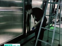 -绿树电竞(五路店)