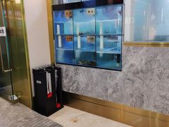 -巴邑火锅(江北万达店)