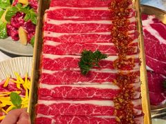 -炭之家·齐齐哈尔非遗烤肉·鲜切直供(中央大街店)
