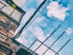 -沪上阿姨鲜果茶(华新大街店)