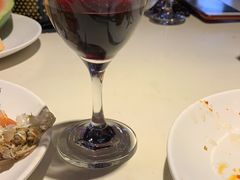 -加餐海鲜自助(集美银泰百货店)