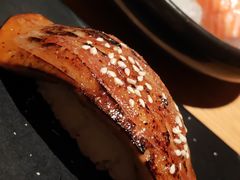 -昊·来了寿司(龙湖时代天街店)