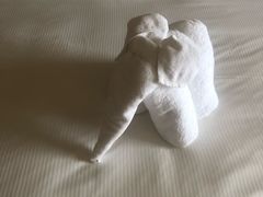 -上海静安昆仑大酒店