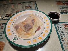 -西关明记肠粉·亚洲地标美食(北京路店)