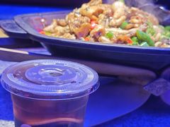 -蛙来哒(汇一城黑金冠店)