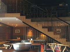 -望江面馆(杭州智汇中心店)