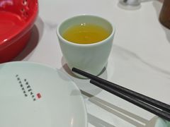 -鲁南仔·滕州炒鸡(经三路店)