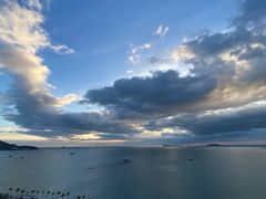 -小猫钓鱼海钓俱乐部(椰梦长廊店)