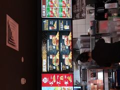 -汉堡王(华润五彩城店)