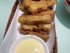 -老萍巷莲花血鸭·萍乡地标江西菜(步行街店)