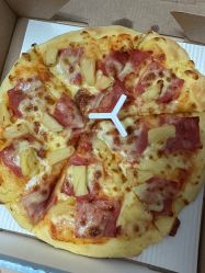 -Oasis Beauty水磨坊科技美肤中心