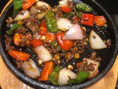 -一江水食府(后湖店)