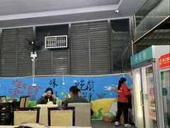 -顺德哥卜卜贝(旗舰店)