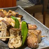 深圳罗湖N刷List｜性价比超高的人气烧鸟店