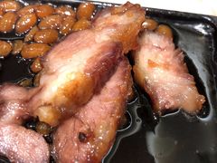 -太兴餐厅(东方广场分店)
