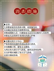 -安馨无忧月子中心(青秀店)