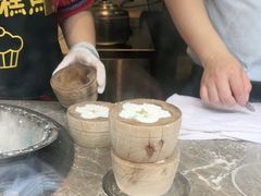 -锦记糕点铺