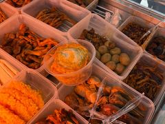 -曹氏鸭脖(全球总店)
