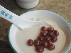 -淘米捞·米汤脆鲩鱼火锅(福田皇岗店)