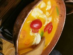 android_upload_pic-云海肴·汽锅鸡·云南菜(天津国金汇店)