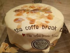 -维利康(江宁义乌店)