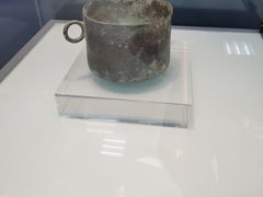 -安阳博物馆