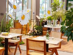 -沛家·西餐Brunch·直火料理