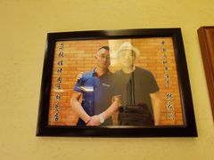 -青海名吃尕张娃非遗烤肉(海湖总店)