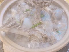 -金鸡厨房(夏湾店)