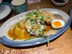 -常来小聚·广州非遗传承餐厅(地王广场店)