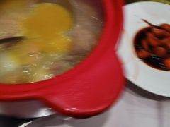 -渔乡米香·剁椒鱼头(四方坪店)