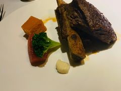 台塑牛排-王品牛排(杭州大厦店)