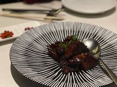 -逸道(益丰·外滩源店)