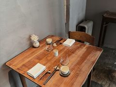 -曲廊院(东四十一条店)