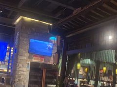 -红蜡烛•瓦罐粥家常菜•夜宵(中山路店)