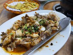 -新渔之道餐厅(塘厦店)