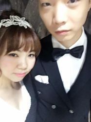 -太郎花子婚纱摄影艺术中心