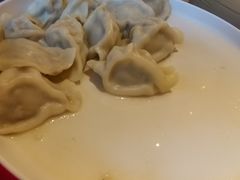 -德发长·花式蒸饺(大唐不夜城店)