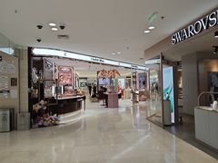 -开元商城(钟楼店)