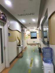 -海峡医疗美容医院