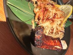 -陶享时光西餐·下午茶(信河街店)