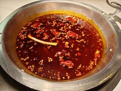 -小龙坎火锅(春熙太古里店)