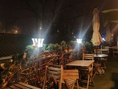 -Sirena海妖日咖夜酒